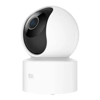 Kép 2/3 - XIAOMI BHR4885GL otthoni biztonsági kamera