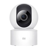 Kép 1/3 - XIAOMI BHR4885GL otthoni biztonsági kamera