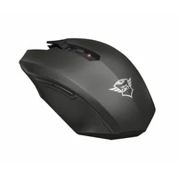 Kép 1/4 - TRUST GXT 115 Macci vezet nélküli Gamer egér
