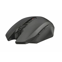 Kép 2/4 - TRUST GXT 115 Macci vezet nélküli Gamer egér