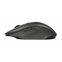 Kép 3/4 - TRUST GXT 115 Macci vezet nélküli Gamer egér