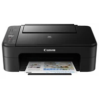 Kép 1/4 - CANON Pixma TS3350 tintasugaras multifunkciós nyomtató