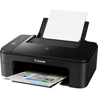 Kép 2/4 - CANON Pixma TS3350 tintasugaras multifunkciós nyomtató