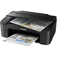 Kép 3/4 - CANON Pixma TS3350 tintasugaras multifunkciós nyomtató