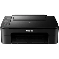 Kép 4/4 - CANON Pixma TS3350 tintasugaras multifunkciós nyomtató