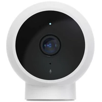 Kép 1/7 - XIAOMI Mi BHR5255GL Camera 2 Magnetic Mount (2K) biztonsági kamera