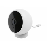 Kép 2/7 - XIAOMI Mi BHR5255GL Camera 2 Magnetic Mount (2K) biztonsági kamera