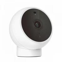 Kép 4/7 - XIAOMI Mi BHR5255GL Camera 2 Magnetic Mount (2K) biztonsági kamera