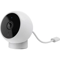 Kép 6/7 - XIAOMI Mi BHR5255GL Camera 2 Magnetic Mount (2K) biztonsági kamera