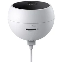Kép 7/7 - XIAOMI Mi BHR5255GL Camera 2 Magnetic Mount (2K) biztonsági kamera