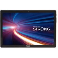 Kép 2/4 - STRONG SRT-K10MTPLUS 10,1" 4/64GB Wi-Fi tablet