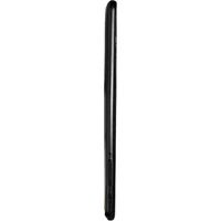 Kép 3/4 - STRONG SRT-K10MTPLUS 10,1" 4/64GB Wi-Fi tablet