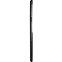 Kép 4/4 - STRONG SRT-K10MTPLUS 10,1" 4/64GB Wi-Fi tablet
