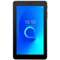 Kép 2/4 - ALCATEL (1T) 7" 2/32GB fekete Wi-Fi tablet + tok