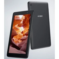 Kép 3/4 - ALCATEL (1T) 7" 2/32GB fekete Wi-Fi tablet + tok