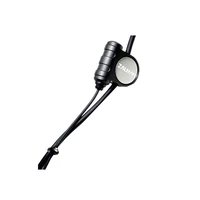 Kép 2/2 - ZALMAN ZM-MIC1 mikrofon