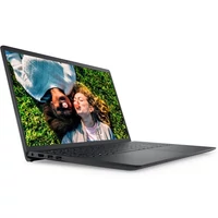 Kép 2/3 - DELL Inspiron 3520-340910  15,6" laptop