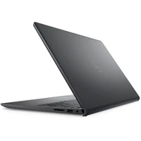 Kép 3/3 - DELL Inspiron 3520-340910  15,6" laptop