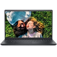 Kép 1/3 - DELL Inspiron 3520-340910  15,6" laptop