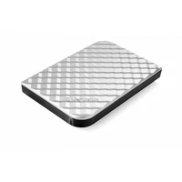 Kép 2/2 - VERBATIM 53198 Store `n` Go 2,5" 2TB USB 3.0 külső winchester