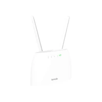 Kép 2/3 - TENDA 4G06 N300 4G VoLTE router