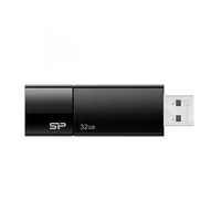 Kép 2/2 - SILICON POWER Ultima U05 32GB Pen Drive
