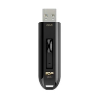 Kép 2/2 - SILICON POWER Blaze B21 32GB USB 3.2 Pen Drive
