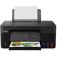 Kép 1/2 - CANON Megatank G3430 tintasugaras multifunkciós nyomtató