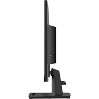 Kép 5/6 - MSI 27" Pro MP275 FHD IPS 100Hz HDMI/VGA fekete monitor