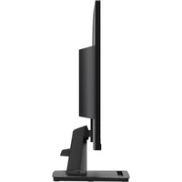 Kép 6/6 - MSI 27" Pro MP275 FHD IPS 100Hz HDMI/VGA fekete monitor