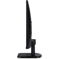 Kép 5/5 - ACER 23,8" EK241YHbi FHD VA 100Hz HDMI/VGA fekete LED monitor
