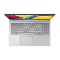 Kép 2/4 - ASUS  X1504VA-BQ773W 15,6