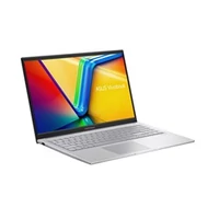 Kép 3/4 - ASUS  X1504VA-BQ773W 15,6