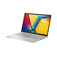 Kép 4/4 - ASUS  X1504VA-BQ773W 15,6