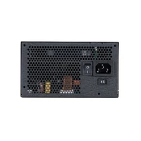 Kép 3/3 - Chieftec GPU-750FC 750W 80+ Gold ventillátorral dobozos tápegység