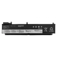Kép 2/2 - PLUGON 00HW023  akkumulátor  11.4V 2000mAh 22Wh