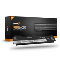 Kép 1/2 - PLUGON 00HW023  akkumulátor  11.4V 2000mAh 22Wh