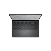 Kép 2/3 - DELL N3409PVNB3530EMEA01_UBU laptop  fekete