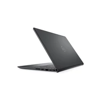Kép 3/3 - DELL N3409PVNB3530EMEA01_UBU laptop  fekete