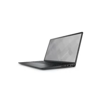 Kép 1/3 - DELL N3409PVNB3530EMEA01_UBU laptop  fekete