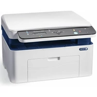Kép 2/2 - XEROX WorkCentre 3025BI MFP wireless mono lézernyomtató