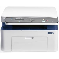 Kép 1/2 - XEROX WorkCentre 3025BI MFP wireless mono lézernyomtató