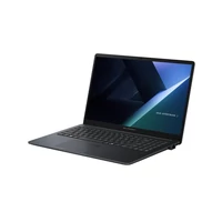 Kép 2/4 - ASUS  B1503CVA-NJ0188  ExpertBook * 15.6" FHD, i7-1355U, 16GB, 1TB M.2, INT, NO