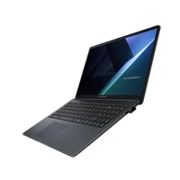 Kép 3/4 - ASUS  B1503CVA-NJ0188  ExpertBook * 15.6" FHD, i7-1355U, 16GB, 1TB M.2, INT, NO