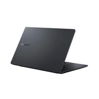 Kép 4/4 - ASUS  B1503CVA-NJ0188  ExpertBook * 15.6" FHD, i7-1355U, 16GB, 1TB M.2, INT, NO