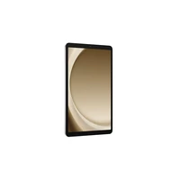 Kép 2/4 - SAMSUNG SM-X110NZSA  Galaxy Tab A9  8,7