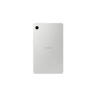 Kép 3/4 - SAMSUNG SM-X110NZSA  Galaxy Tab A9  8,7