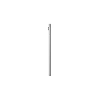 Kép 4/4 - SAMSUNG SM-X110NZSA  Galaxy Tab A9  8,7