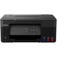 Kép 2/3 - CANON PIXMA G2430  multifunkciós nyomtató 3in1 tintasugaras