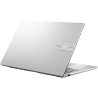 Kép 3/5 - ASUS Vivobook X1504VA-BQ1106  laptop ezüst 15,6"FHD/Intel Core i3-1315U/16GB/512GB/Int.VGA/